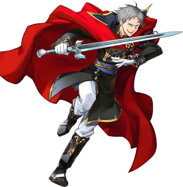 File:FEH Kempf Conniving General 02.png
