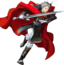 FEH Kempf Conniving General 02.png