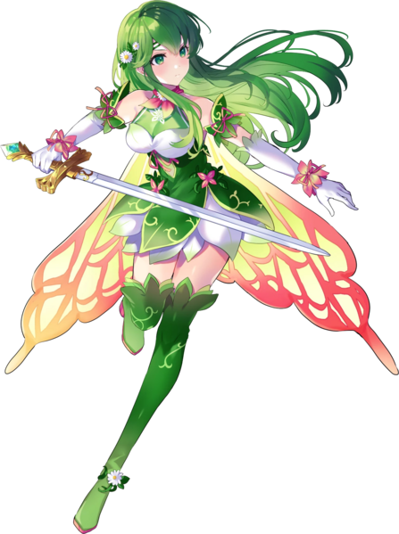 File:FEH Palla Eldest Whitewing R02.png