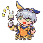 FEH mth Ashe Budding Chivalry 03.png