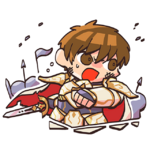 FEH mth Leif Prince of Leonster 03.png
