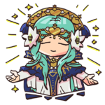 FEH mth Rhea Immaculate One 01.png