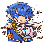 FEH mth Seliph Scion of Light 02.png