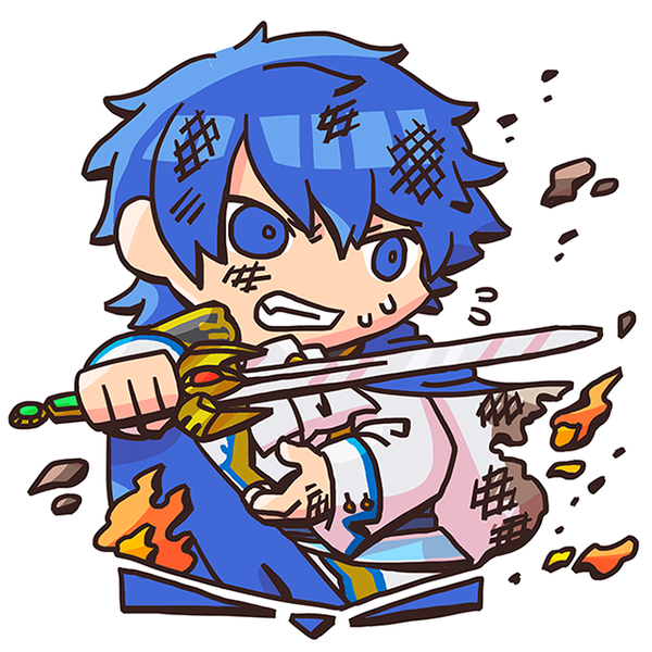 File:FEH mth Seliph Scion of Light 02.png