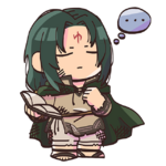 FEH mth Soren Hushed Voice 04.png