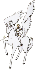 FEMN Pegasus Knight.png