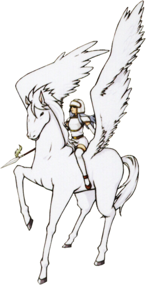 FEMN Pegasus Knight.png