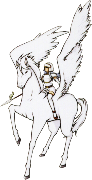 File:FEMN Pegasus Knight.png