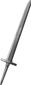 FESK Iron Blade.png