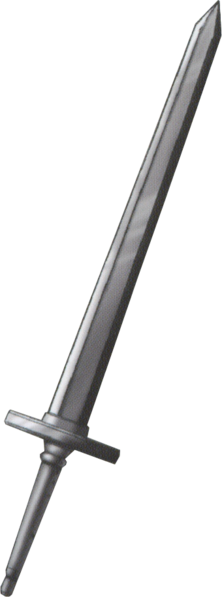 File:FESK Iron Blade.png