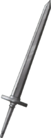 FESK Iron Blade.png