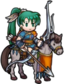 Ms feh lyn brave lady.png