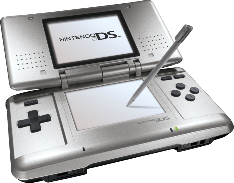 File:Nintendo DS.png