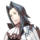 Small portrait virion fe13.png