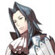 Virion ​