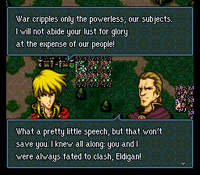 Ss fe04 fan translation eldigan elliot.png