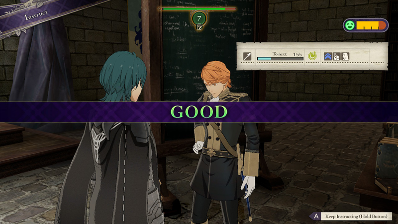 File:Ss fe16 byleth instructing ferdinand.png