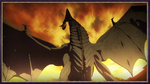 Ss fe16 descent icon.png