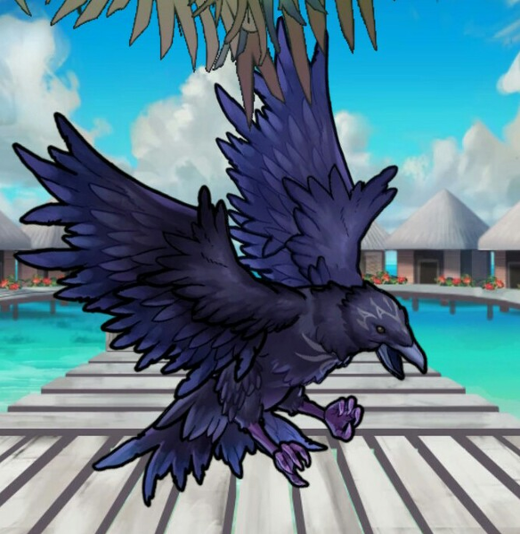 File:Ss feh naesala raven shifted.png