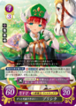 TCGCipher B21-065R.png