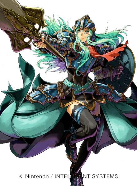 File:TCGCipher Nephenee 01.png