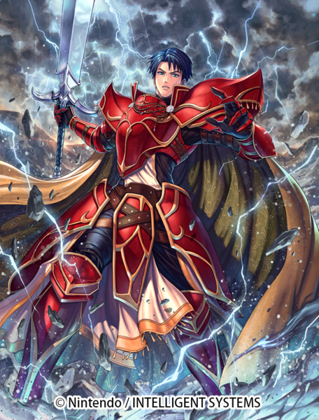 File:TCGCipher Zelgius 01.png