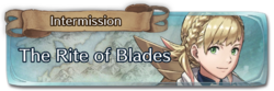 Banner feh intermission 2.png