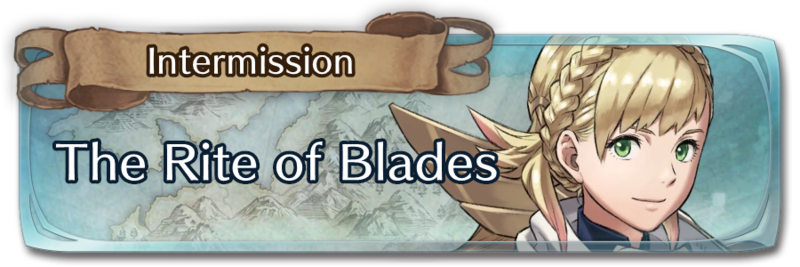 File:Banner feh intermission 2.png