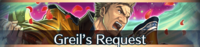 Banner feh tempest trials 2019-02.png