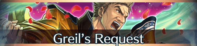 File:Banner feh tempest trials 2019-02.png