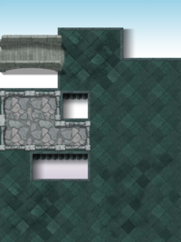 Cm feh td g-14.png