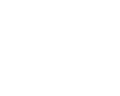 Firene's emblem.