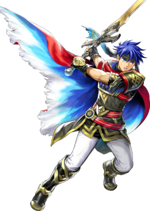FEH Ike Young Mercenary R02.png