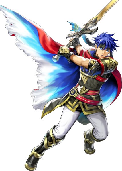 File:FEH Ike Young Mercenary R02.png