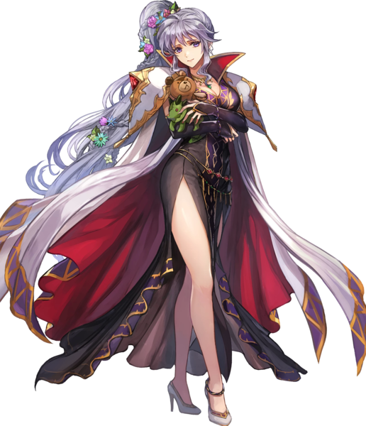 File:FEH Ishtar Echoing Thunder 01.png