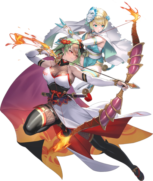 File:FEH Laegjarn Flame and Frost 02.png
