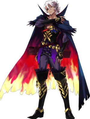 FEH Niles Cruel to Be Kind R01.png