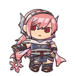 FEH mth Cherche Shaded by Wings 01.png