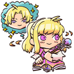 FEH mth Clarine Refined Noble 02.png