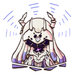 FEH mth Ginnungagap Ruler of Nihility 02.png