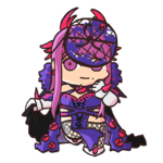 FEH mth Ivy Snow Queen 01.png
