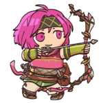 FEH mth Neimi Tearful Archer 04.png