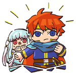 FEH mth Ninian Ice-Dragon Oracle 02.png