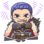FEH mth Petrine Icy Flame-Lancer 03.png