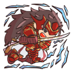 Ryoma - Fire Emblem Wiki