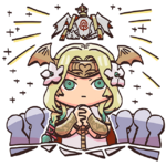 FEH mth Seiros Saint of Legend 02.png