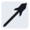 Lances
