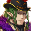 Portrait duma strength and love feh.png