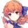 Genny: Endearing Ally