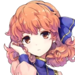 Portrait genny endearing ally feh.png